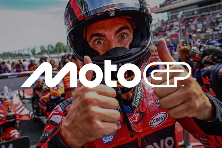 Jadwal Lengkap Seri Pertama MotoGP Thailand 2025 Akhir Pekan Ini