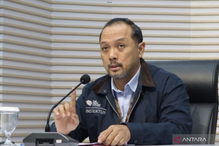 Sita Motor Royal Enfield Ridwan Kamil, KPK Duga Bersumber dari Uang Korupsi