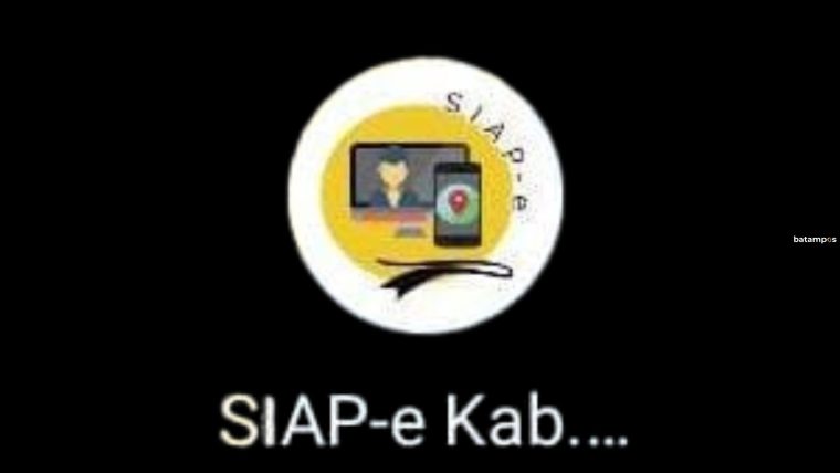 APH Sudah Pernah Panggil Kominfo Lingga, Terkait Aplikasi SIAP-E