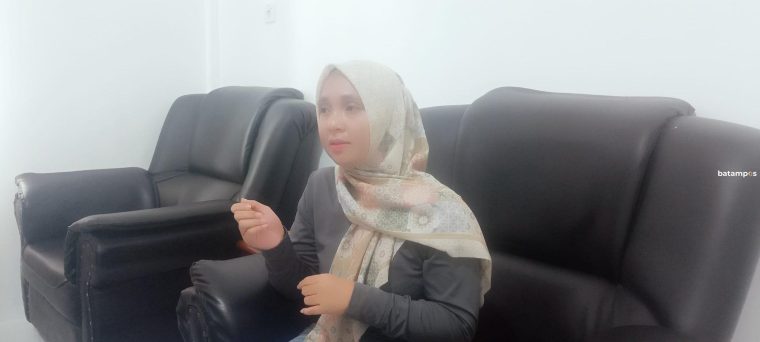 Safaringga Mengaku Sendiri Jalankan BNI Life, Kerugian Korban Capai Rp8 Miliar