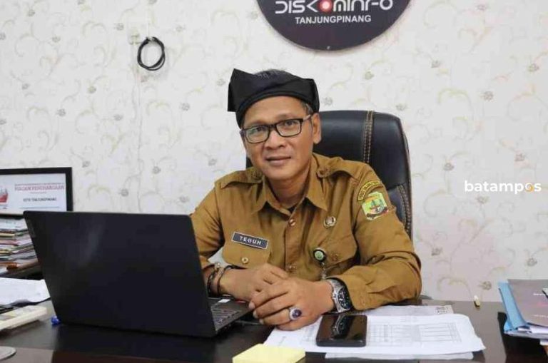 Anggaran Perjalanan Dinas Semua OPD Dipotong 50 Persen
