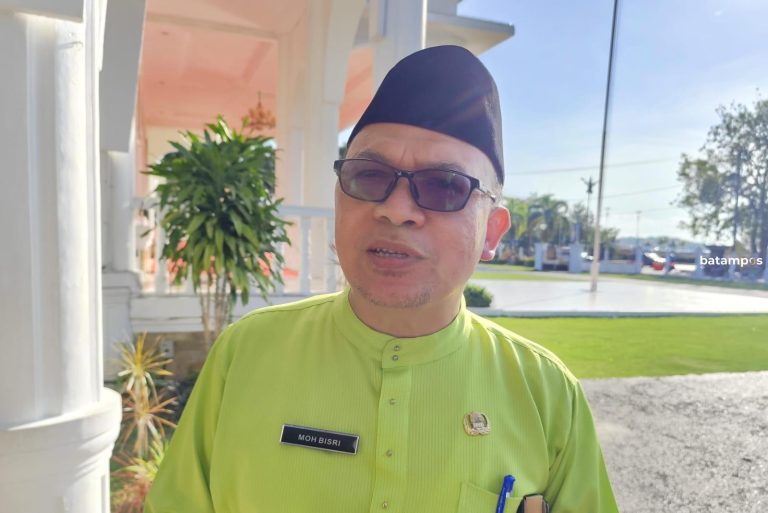 Ada 10 Ribu Butir Obat Kadaluwarsa di Kepri