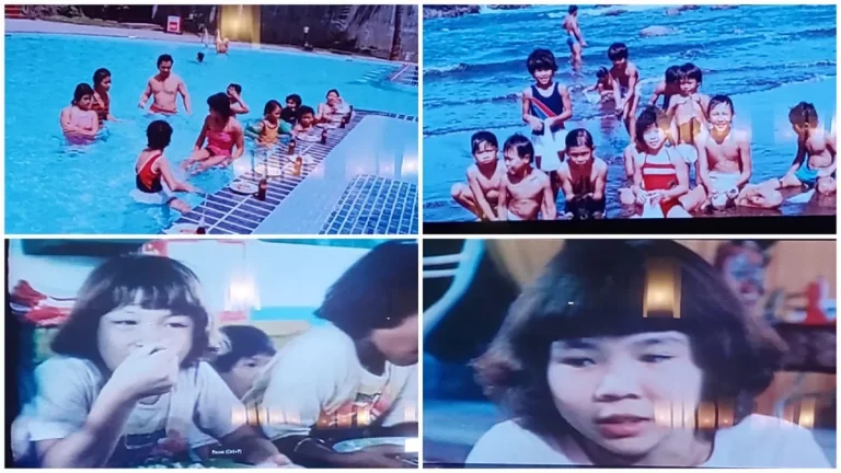 Komnas HAM Minta Kasus Oriental Circus Indonesia Diselesaikan Secara Hukum