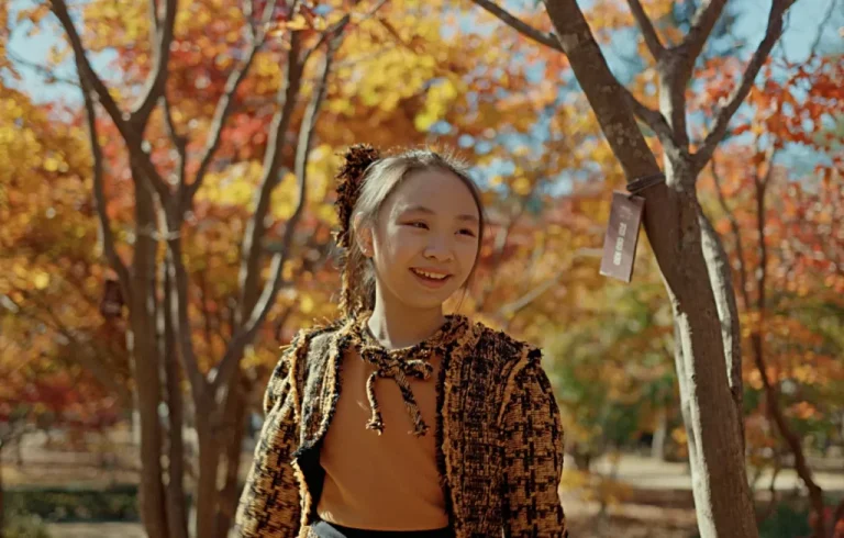 Single Terbaru Etenia Croft, Ajak Anak-anak Miliki Mimpi Besar