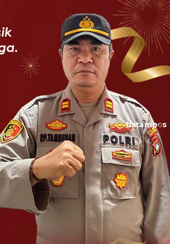 Remaja Ajak Ayah Berkelahi karena Ditolak Beli Motor, Polisi Turun Tangan