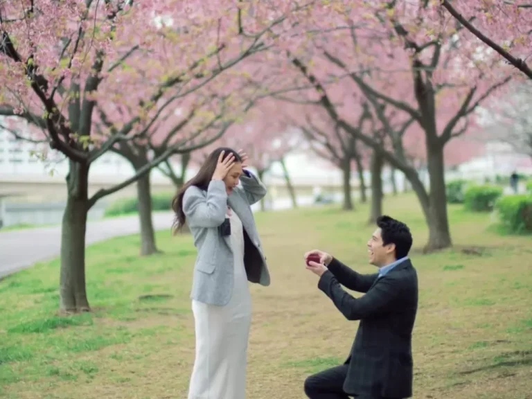 Perjalanan Cinta Luna Maya – Maxime Bouttier Menuju Pelaminan Mei Mendatang