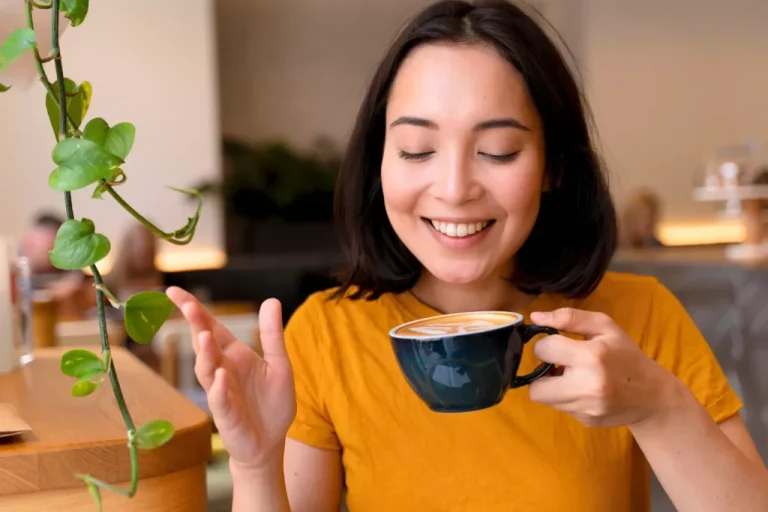 Tips Atasi Migrain di Rumah