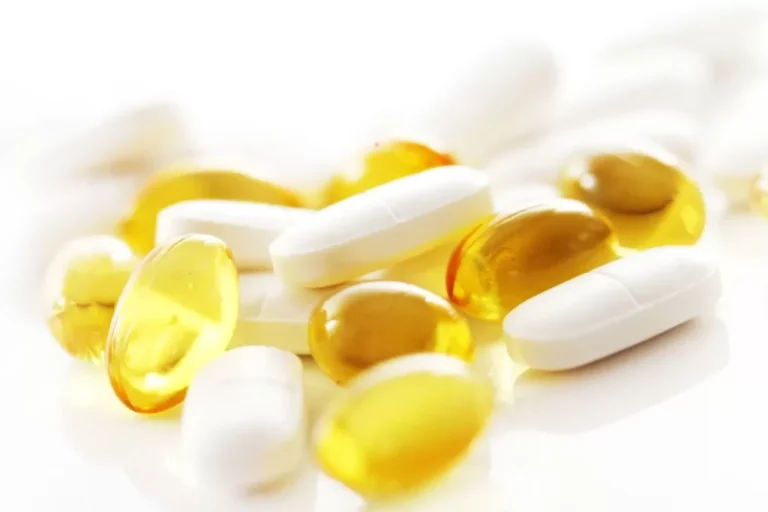 Manfaat Vitamin D bagi Tubuh Seiring Bertambahnya Usia