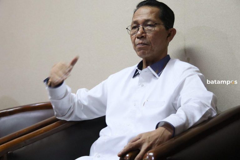 Penguatan Diplomasi Daerah, Arahkan Kolaborasi Ekonomi dan Budaya