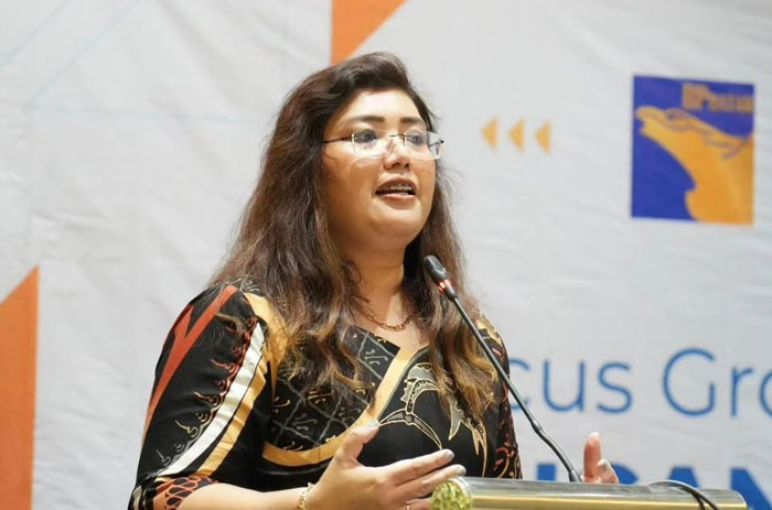 BP Batam Respons Keluhan Investor, Pastikan Tak Ada Hambatan Perizinan