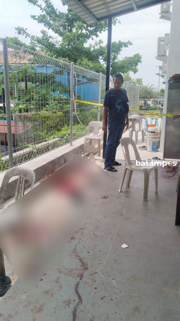 Rekan Sejawat Tak Percaya Hafiz Pelaku Bullying: “Dia Terlalu Baik untuk Menyakiti”