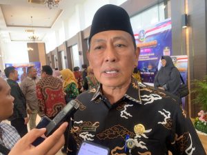 Disdik Kepri Akan Bangun Sekolah Garuda dan Rakyat di Tanjungpinang
