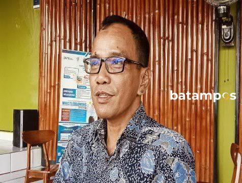 Warga Keluhkan Listrik Sering Padam, Rully: Pelayanan PLN Anambas Bakal Dievaluasi
