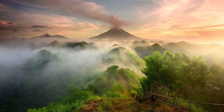 Epson umumkan Pembukaan Pendaftaran untuk The 16th Epson International Pano Awards