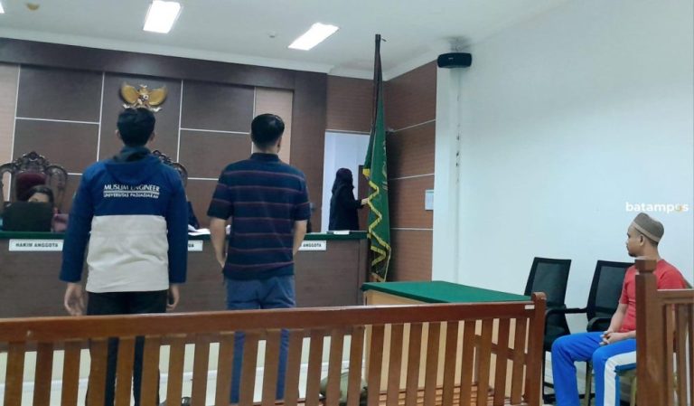 Penyelundupan 100 iPhone XR di Bandara Hang Nadim, Jaksa: Ada Celah Keamanan yang Harus Diusut