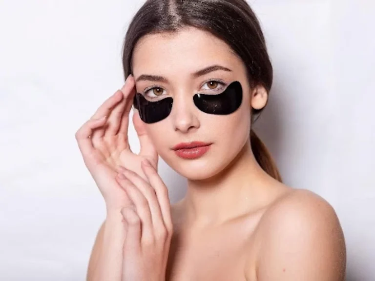 Punya Mata Panda? Berikut Kandungan Skincare yang Terbukti Ampuh Atasi Mata Panda