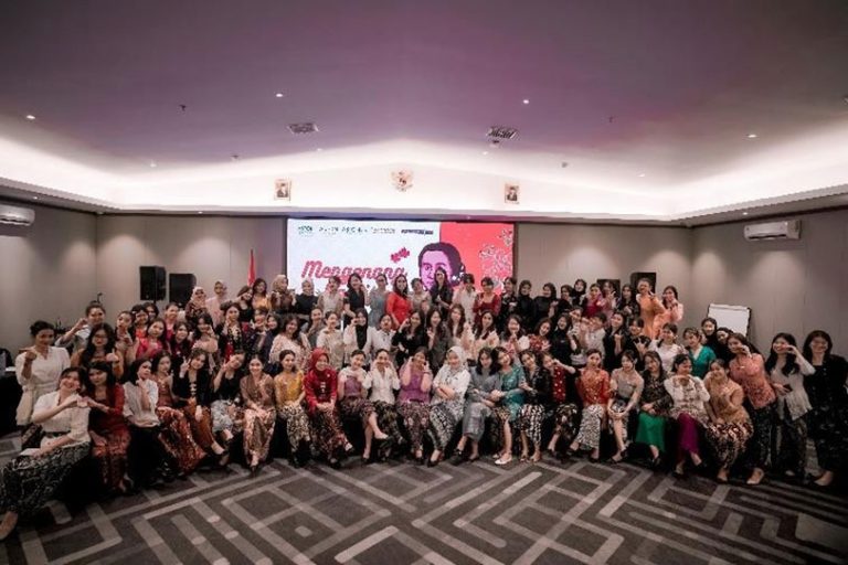 Mengenang Kartini: Nonton Bareng & Talkshow Inspiratif Bersama Para Srikandi 5 Hotel Archipelago Group di Batam