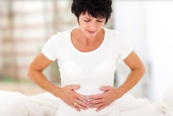 Gangguan Pencernaan Dominasi Penyakit yang Diderita Warga Batam Selama Ramadan hingga Libur Lebaran