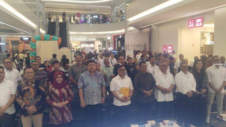 Bebas Visa bagi Pemegang Student dan LTVP Singapura Resmi Berlaku