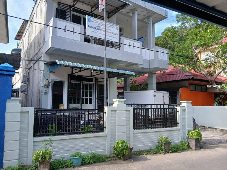 Pemkab Rp 4,5 Miliar untuk Pengadaan Obat-obatan di Anambas