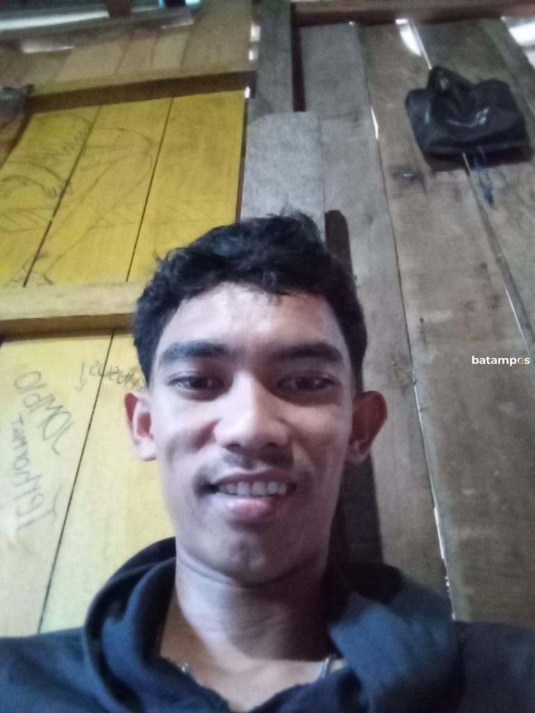 Oknum Nakes di Puskesmas Palmatak Diduga Salah Kasih Obat ke Pasien 