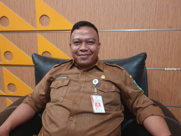 Gagal Kerjakan Proyek Rp 10 Miliar di Tarempa, CV Tapak Anak Bintan Tak Kunjung Kembalikan Uang Muka