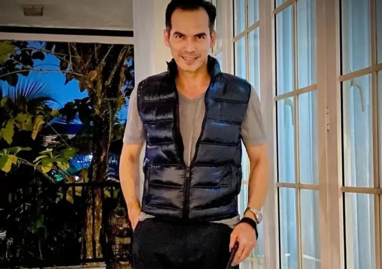 Atalarik Syach Marah Rumah dan Tanahnya Dieksekusi, Sertifikatnya Sah dari BPN!