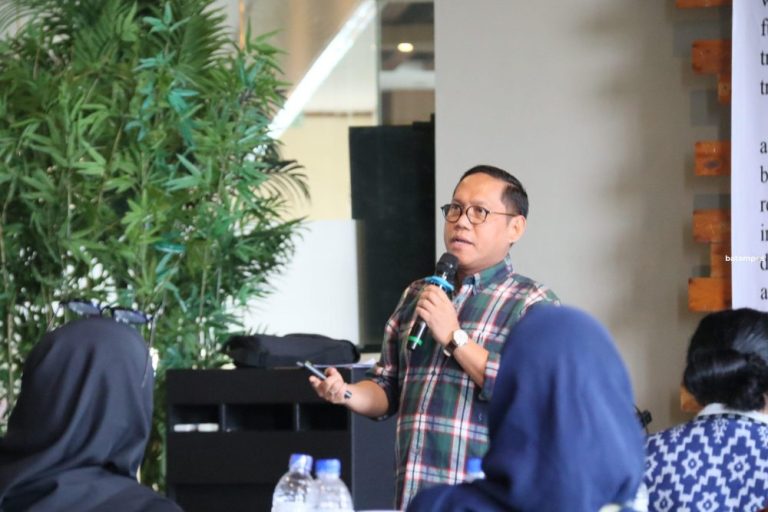 96,3 Persen Warga Kepri Terdaftar JKN, Tapi 400 Ribu Kartu Tak Aktif