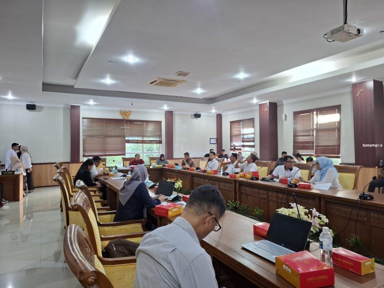 Akibat Akuisisi Sepihak, Ratusan Karyawan PT Maruwa Terkatung-katung