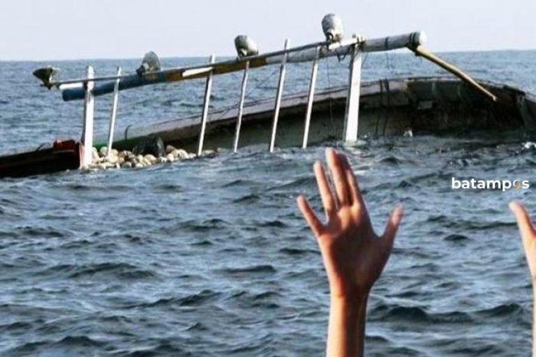 Nelayan Tewas Saat Melaut, Basarnas Imbau Warga Waspadai Cuaca Buruk