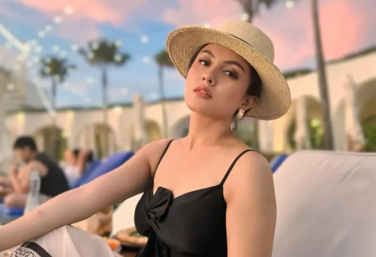 MV Terbaru Sule, Gandeng Inten Navadia sebagai Modelnya