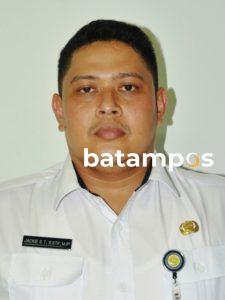 20 Persen DD Harus jadi Modal ke BUMDes untuk Ketahanan Pangan