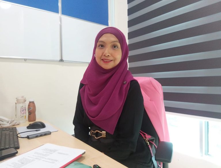 Kanker Payudara, Penyakit yang Mengancam Kaum Perempuan