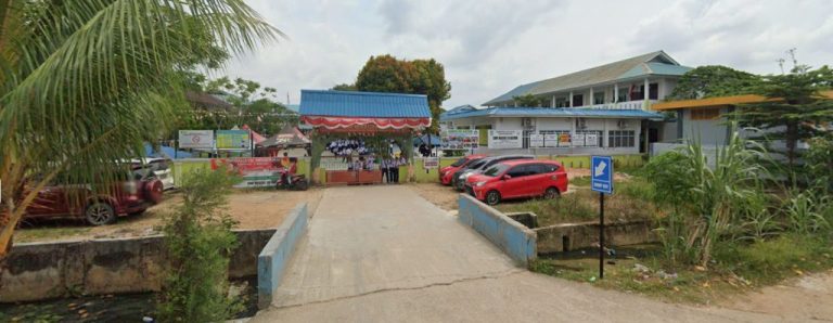 Orang Tua Siswa Keberatan Pungutan Perpisahan di SMPN 28 Batam: Diduga Ada Tekanan Sebelum Ujian