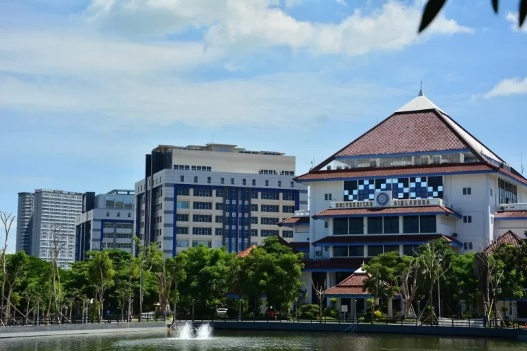 Kampus Merdeka Era Nadiem Dihapus, Ini Gantinya