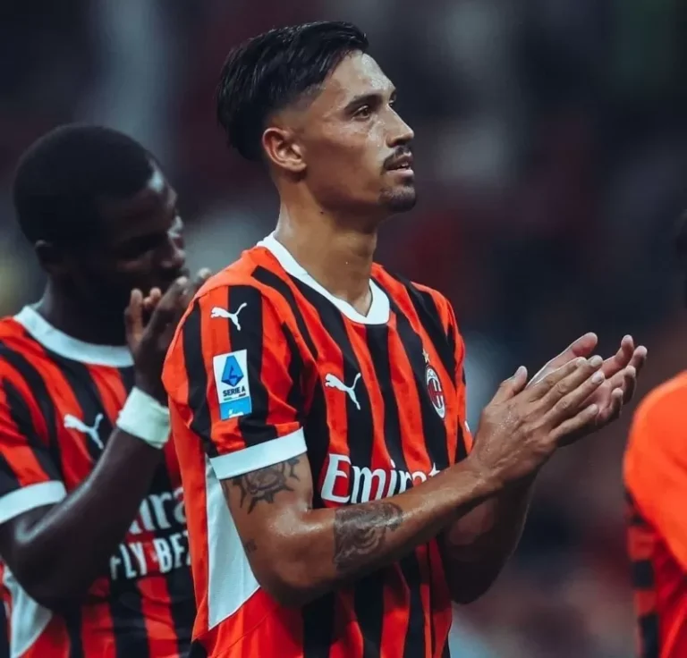 Manchester City Siap Ajukan 70 Juta Euro untuk Pemain Keturunan Indonesia