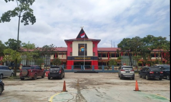 Yan Fitri Pertanyakan Perkembangan Perkara, Kapolresta: 7 Saksi Diperiksa