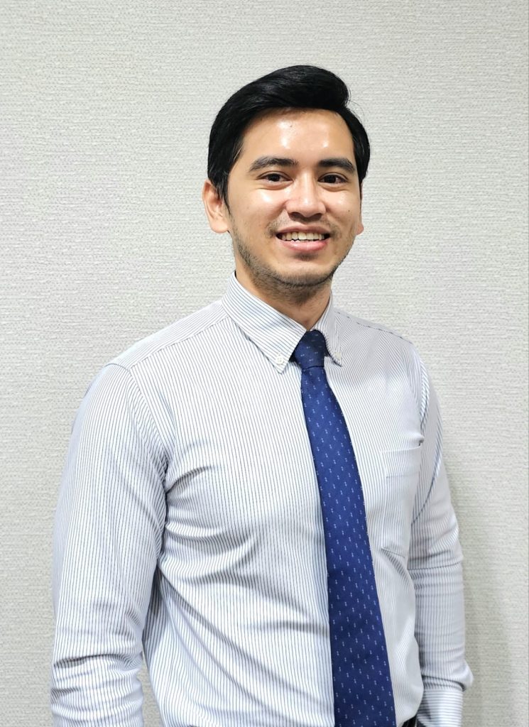 Menjaga Keyakinan Konsumen, Menjaga Harapan Perekonomian