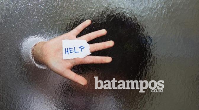 Pelajar di Bintan Diduga Dianiayai Kakak Kelas, Pengasuh Ponpes Mambaus Sholihin Dipanggil Polisi