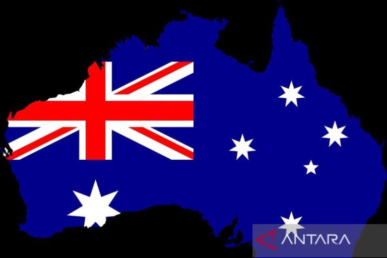 Kemenangan Partai Buruh Dorong Transformasi Energi Australia