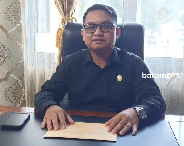 Sebagian Lahan Warga Ulu Maras Masuk HPL Transmigrasi