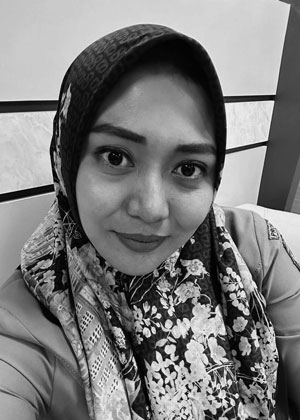 Desentralisasi: Menyatukan Pulau, Mendekatkan Harapan