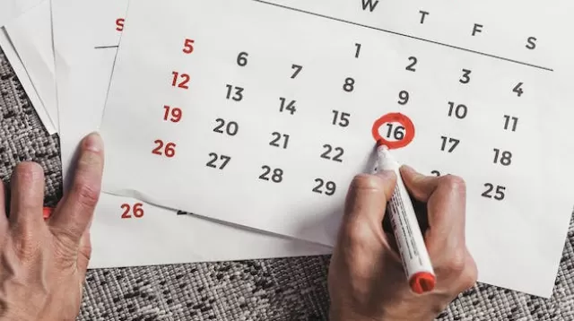 Ada 2 Long Weekend di Bulan Juni 2025, Berikut Tips Agar Liburanmu Maksimal!