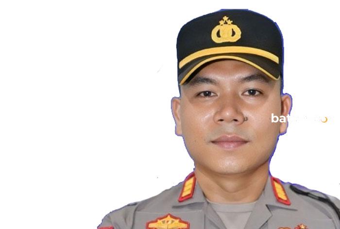Kapolsek Tebing: Tak Ada Tempat untuk Premanisme!