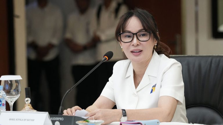 BP Batam Berkomitmen Fasilitasi Percepatan Perizinan, Tapi Minta Kepastian dari Investor