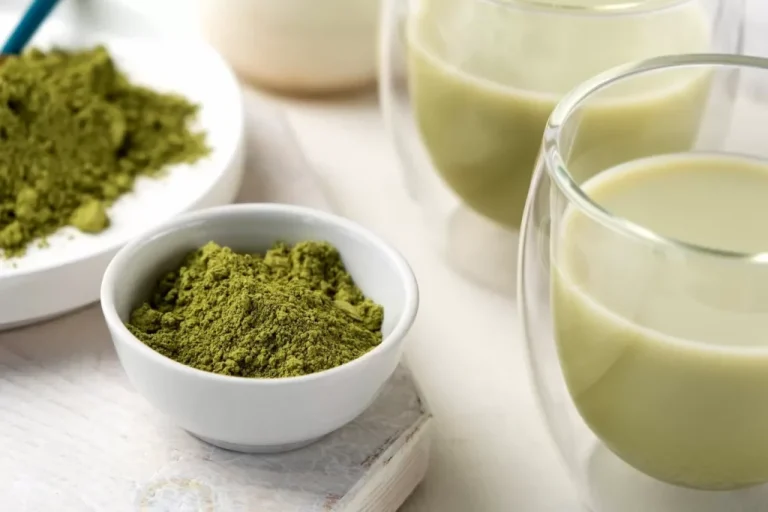 5 Cara Menikmati Matcha Agar Tidak Bosan