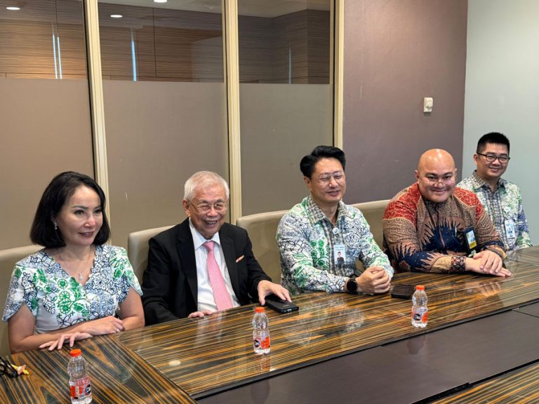 Mayapada Hospital Hadirkan Terobosan Bedah Saraf Minim Invasif, Buka Akses Pengobatan Modern untuk Indonesia