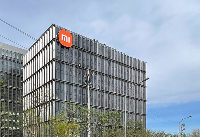 Skandal Jam Kerja Berlebih di Xiaomi: Karyawan Dipaksa Lembur hingga 15 Jam Sehari