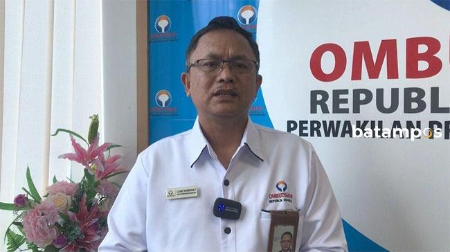 Janji Kepala Daerah Permudah Perizinan, Ombudsman: Jangan Sekadar Lip Service