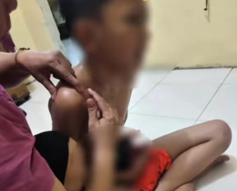 Kemenag Batam Tanggapi Dugaan Kekerasan di Madrasah Bengkong, Tekankan Pengawasan Asrama